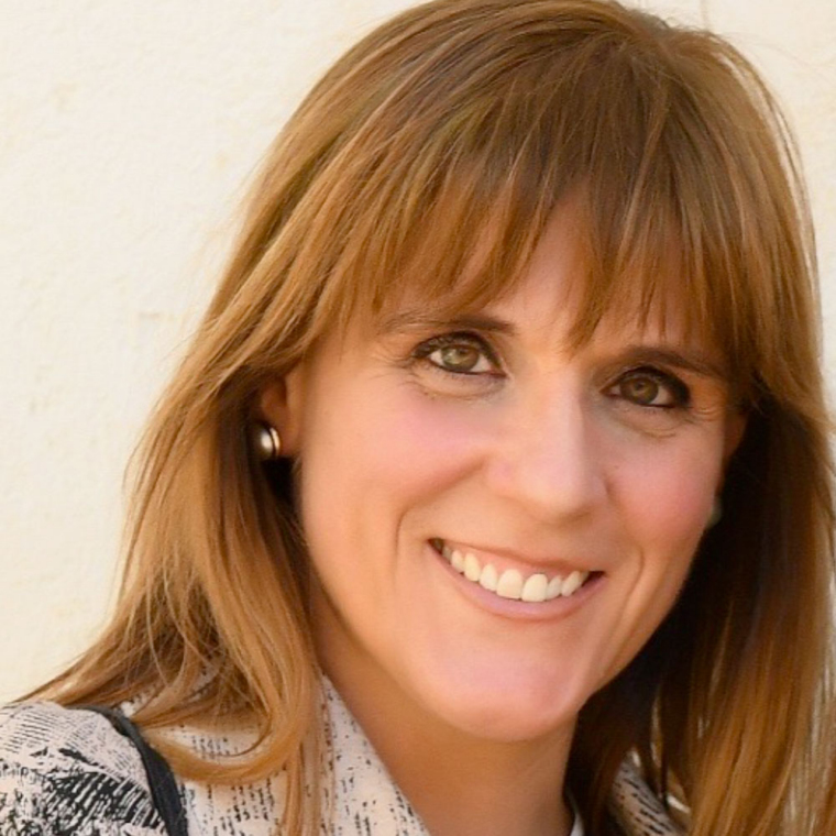 Maria D’Urzo