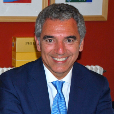 Mazzanti