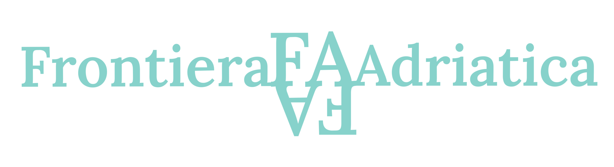 Logo completoVerde