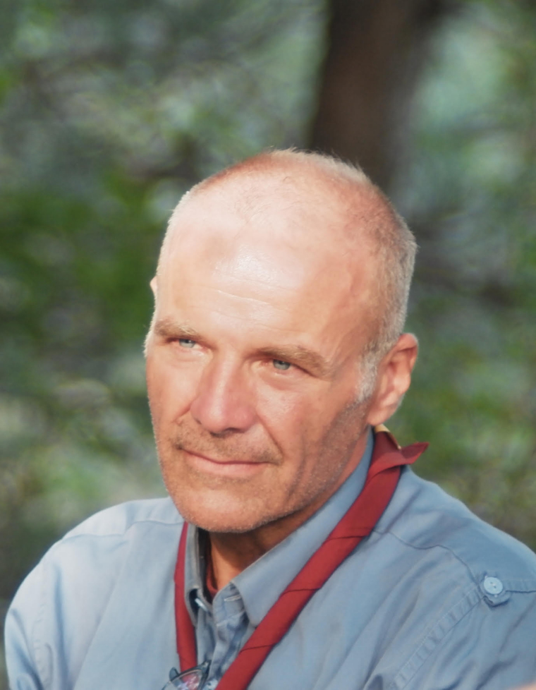 Paolo Favotti